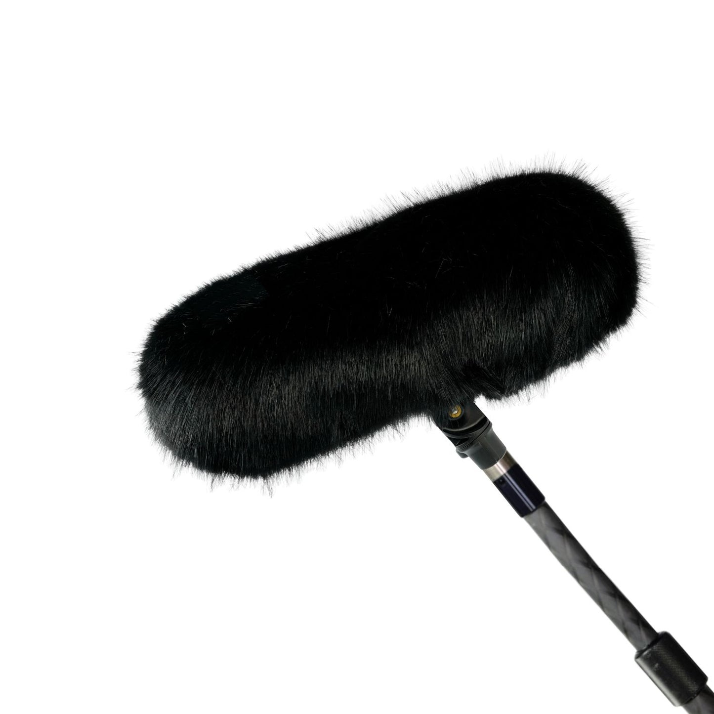 Radius Mini-ALTO 250 RAD-2 Kit & PG Handle