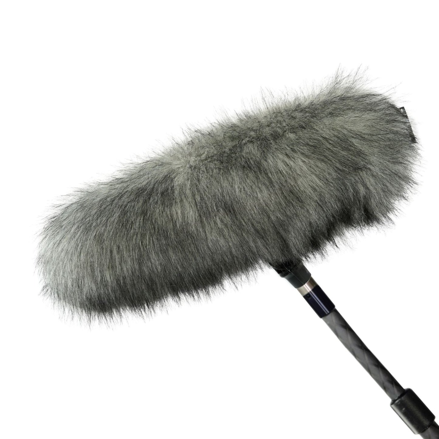 Radius Mini-ALTO 280 RAD-2 Kit & PG Handle