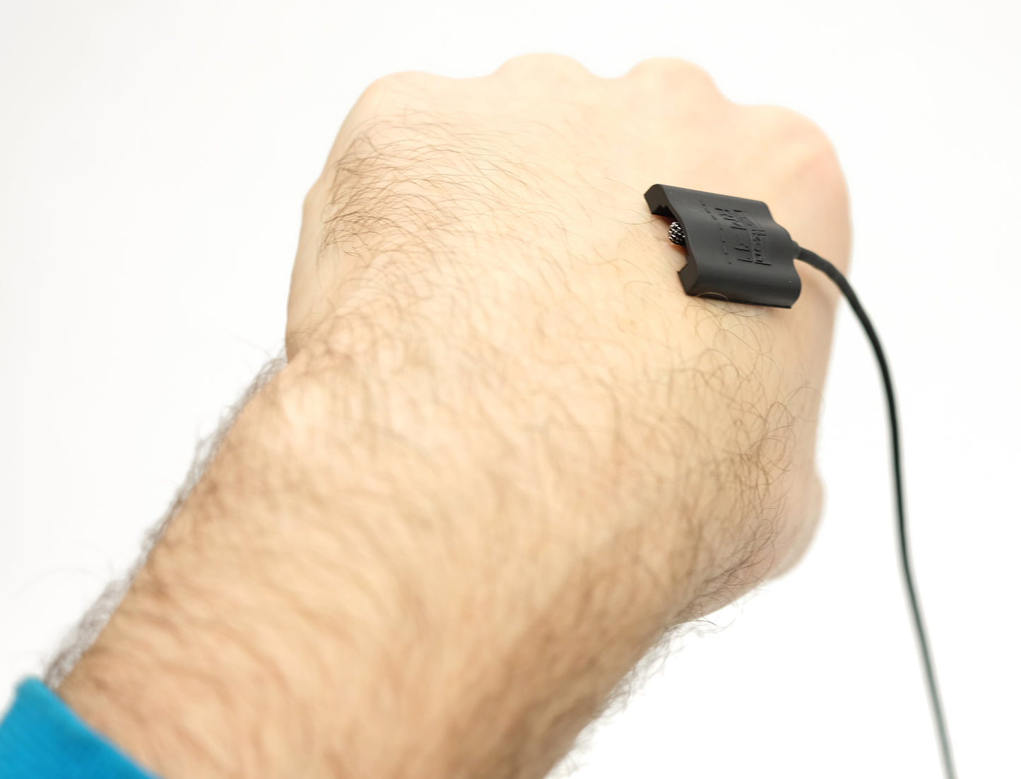 URSA Pack of 90 Mini Sticky Circles