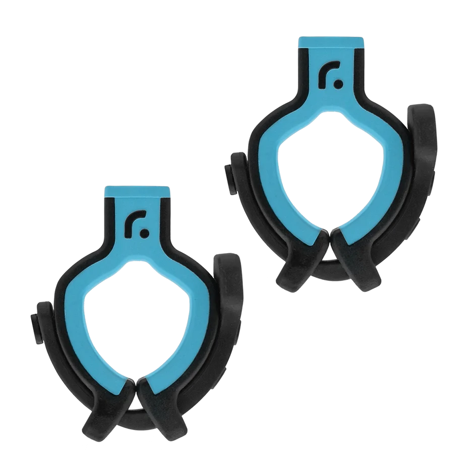 Radius RAD-2 Shock Mount