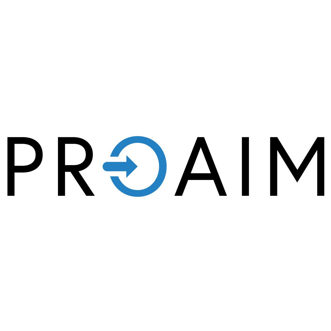 Proaim