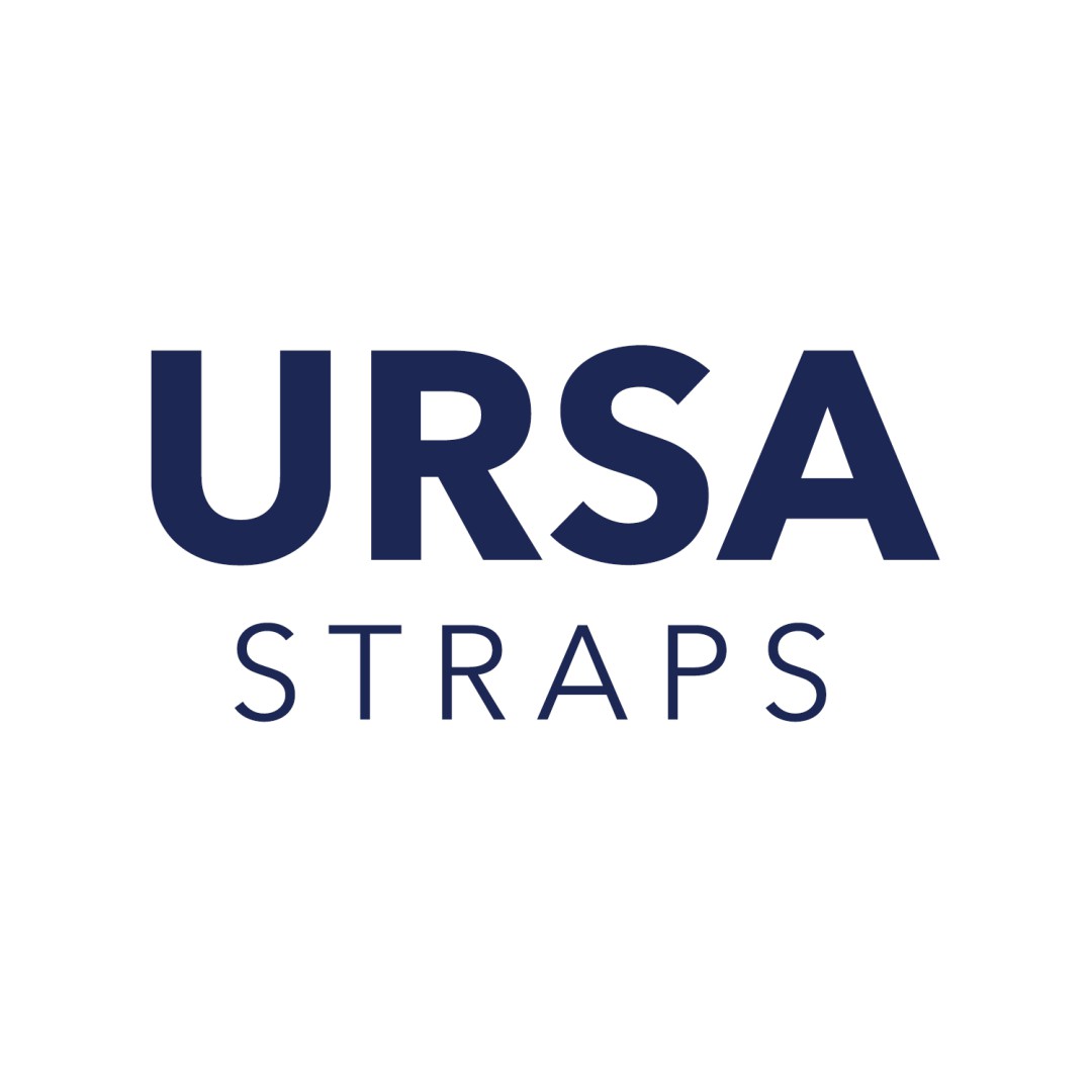 URSA Straps
