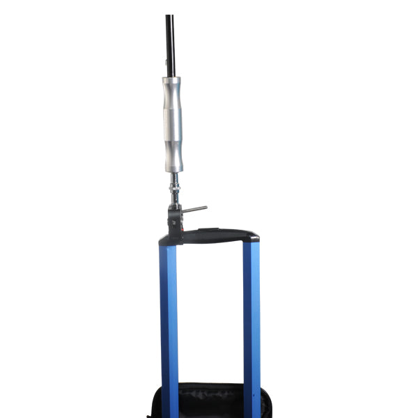 ORCA OR-112 PRODUCTION UMBRELLA W/ 3/8″ FEMALE THREAD