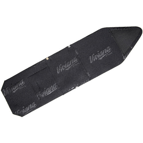 Viviana Straps Extreme Ankle