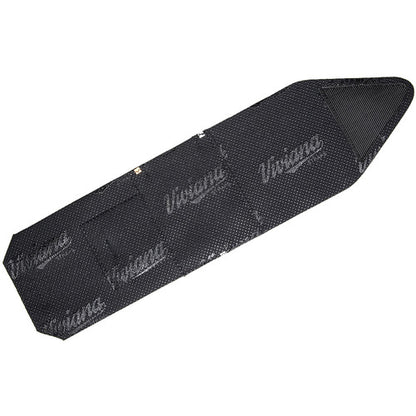 Viviana Straps Extreme Ankle