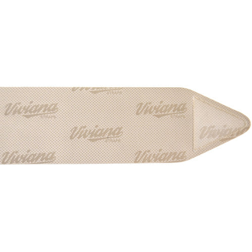 Viviana Straps Extreme Waist