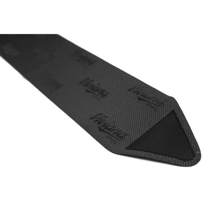 Viviana Straps Extreme Waist