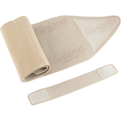 Viviana Straps Extreme Ankle