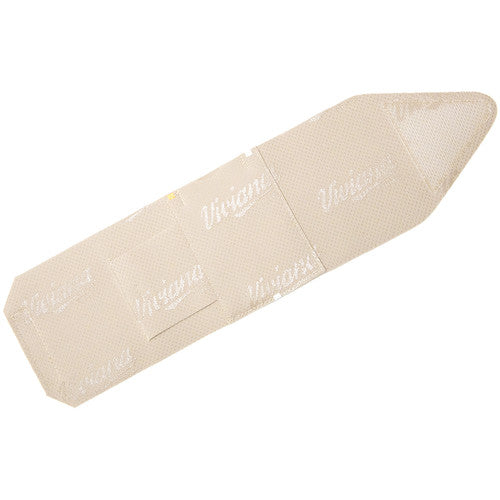 Viviana Straps Extreme Ankle