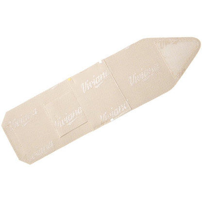 Viviana Straps Extreme Ankle