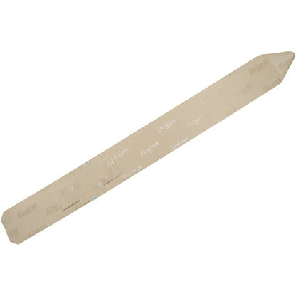 Viviana Straps Extreme Waist