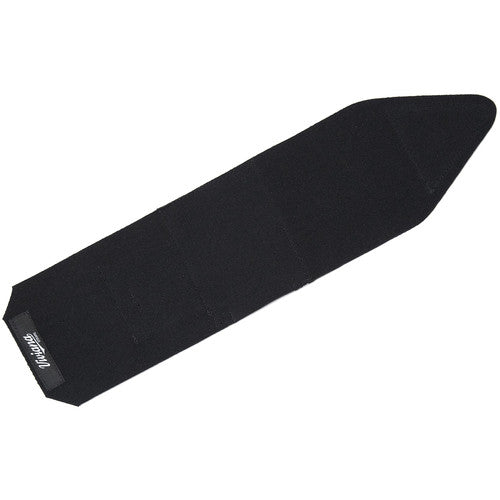 Viviana Straps Extreme Ankle