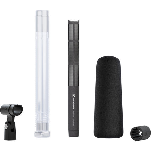 Sennheiser MKH 8018