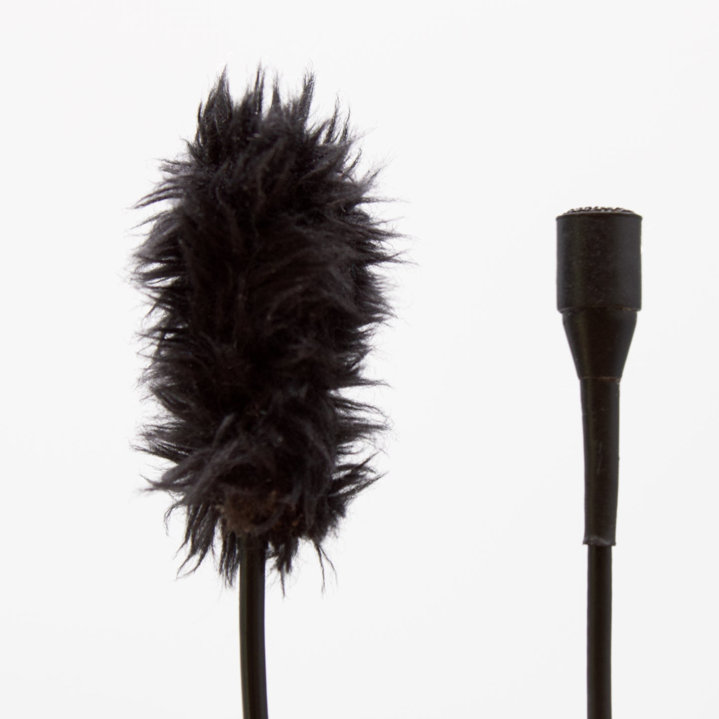 URSA x3 Plush Sleeves