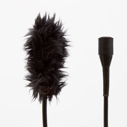 URSA x3 Plush Sleeves