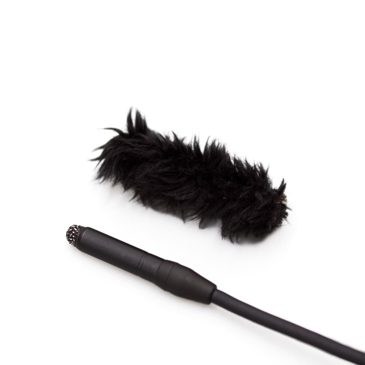 URSA x3 Plush Sleeves