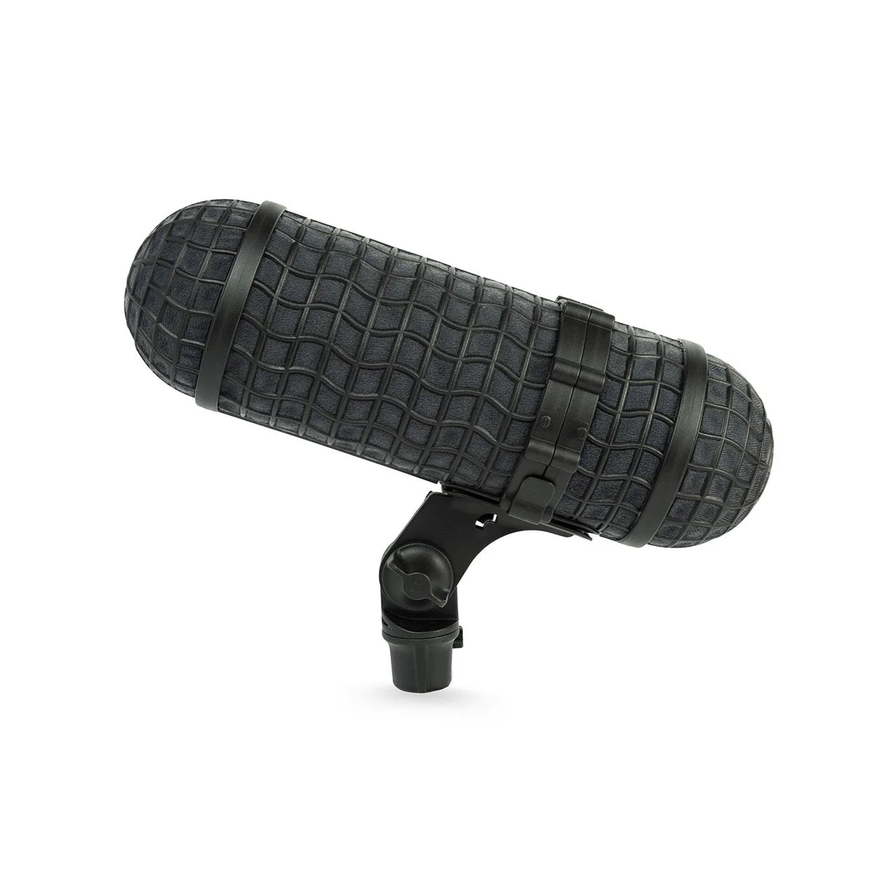 Radius Mini-ALTO 180 & RAD-2 Kit