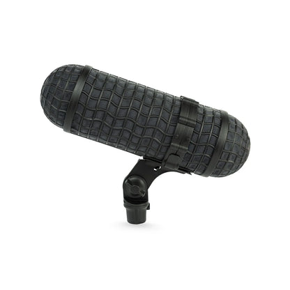 Radius Mini-ALTO 180 & RAD-2 Kit