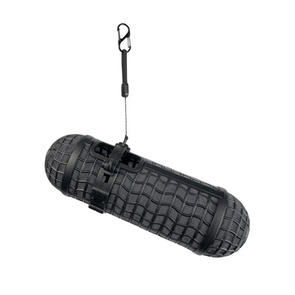 Radius Mini-ALTO 180 & RAD-2 Kit