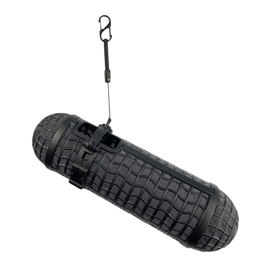 Radius Mini-ALTO 210 & RAD-2 Kit