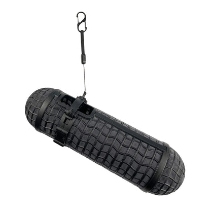 Radius Mini-ALTO 210 & RAD-2 Kit