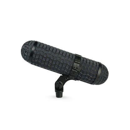 Radius Mini-ALTO 250 RAD-2 Kit & PG Handle