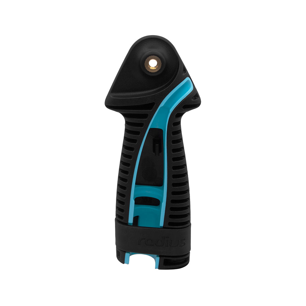 Radius Mini-ALTO 250 RAD-2 Kit & PG Handle