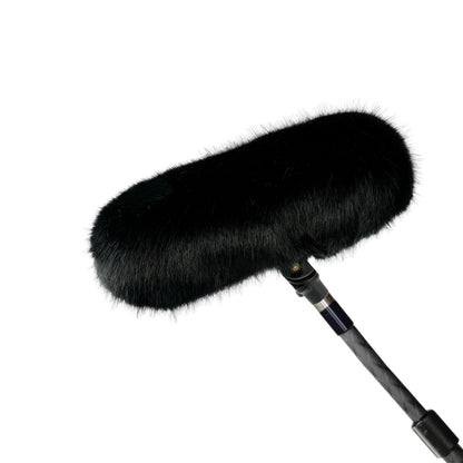 Radius Mini-ALTO 250 RAD-2 Kit & PG Handle