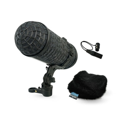 Radius Mini-ALTO 180 & RAD-2 Kit