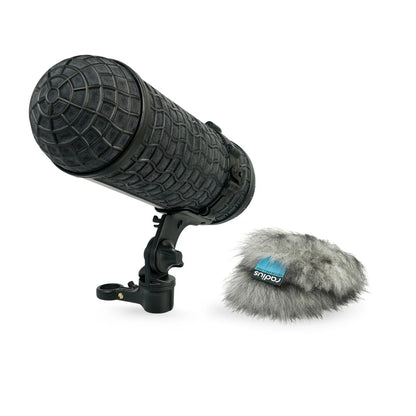 Radius Mini-ALTO 210 & RAD-2 Kit