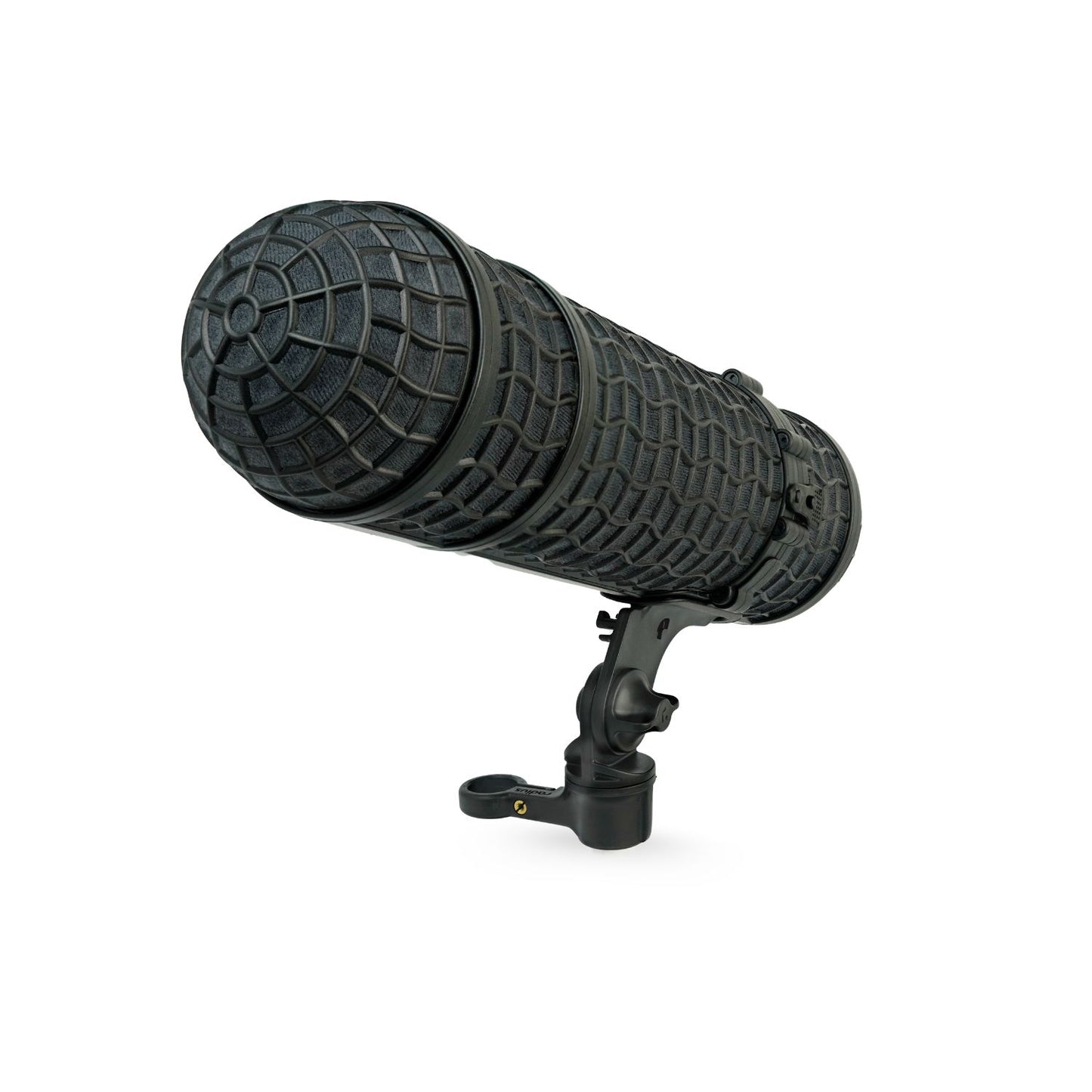 Radius Mini-ALTO 280 RAD-2 Kit & PG Handle