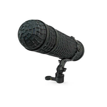 Radius Mini-ALTO 280 RAD-2 Kit & PG Handle