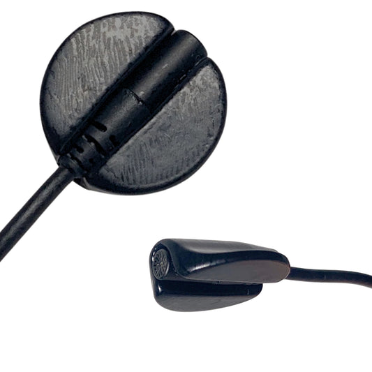 URSA Circular MiniMount