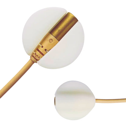 URSA Circular MiniMount