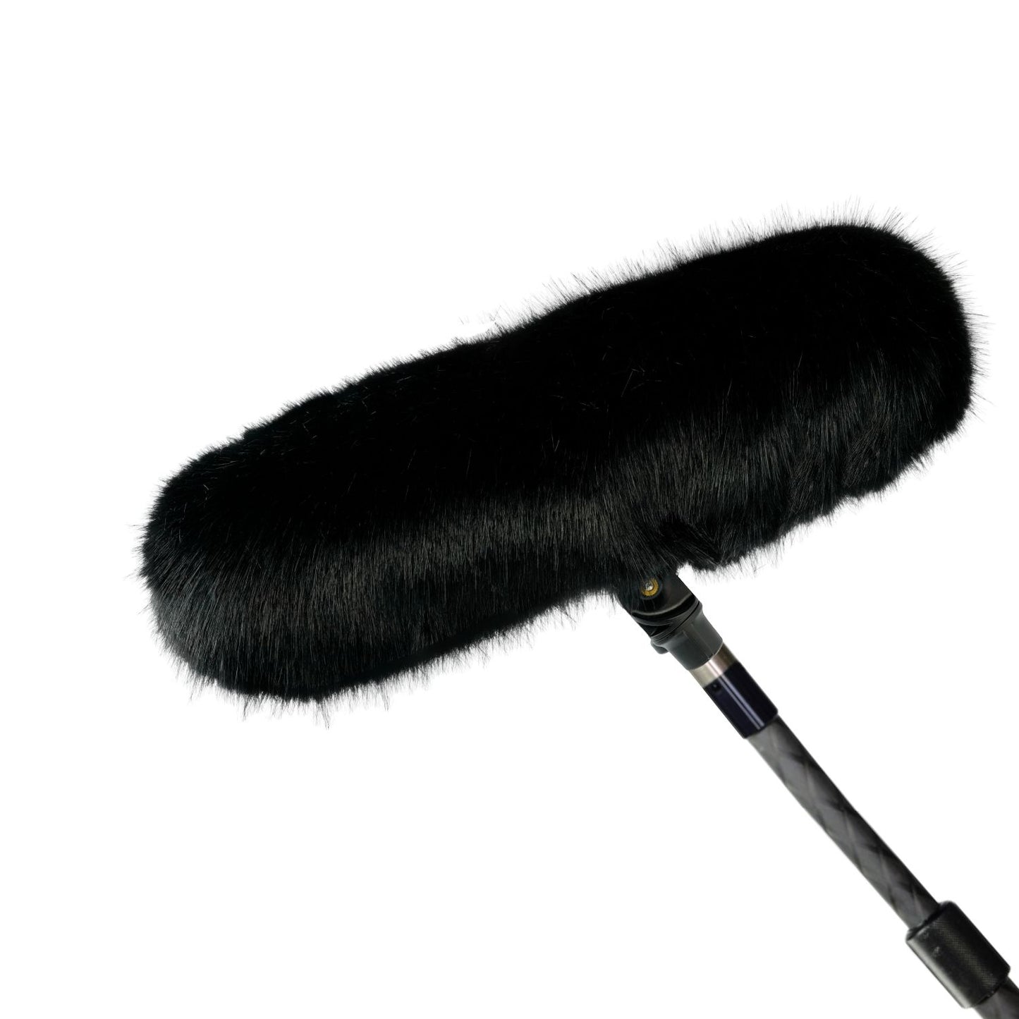 Radius Mini-ALTO 280 RAD-2 Kit & PG Handle