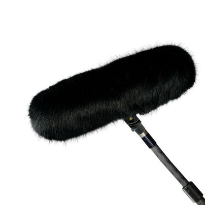 Radius Mini-ALTO 280 RAD-2 Kit & PG Handle