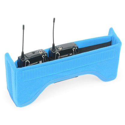 ORCA OR-330 PREMIUM AUDIO MIXER BAG