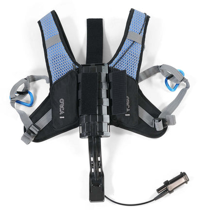 ORCA OR-445 Spinal Support System Harness