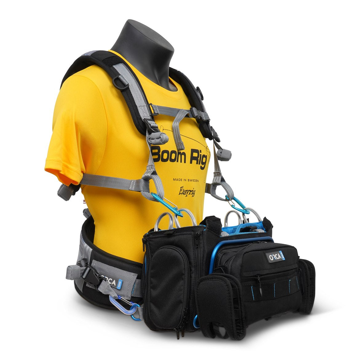 ORCA OR-440 Sound Harness