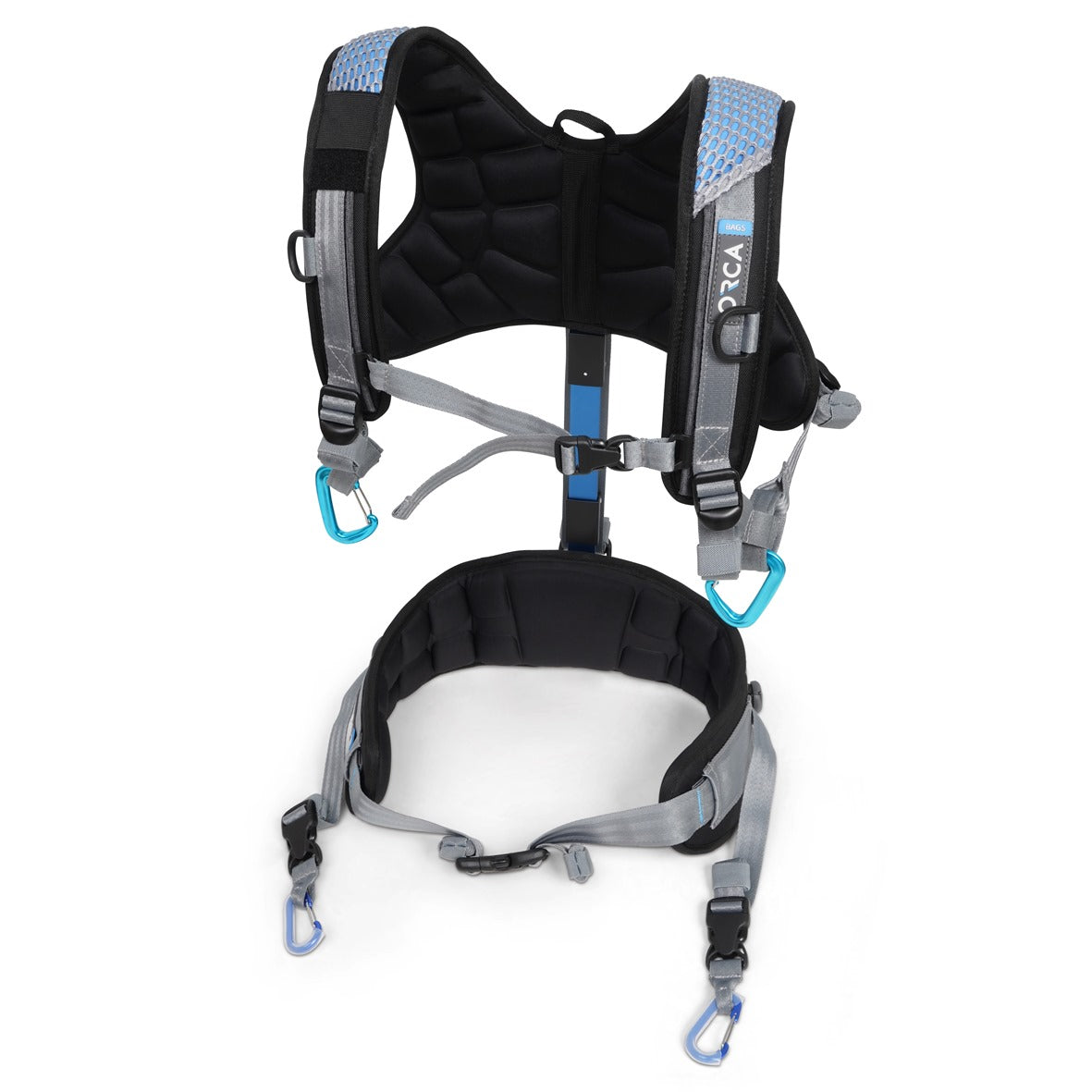 ORCA OR-440 Sound Harness