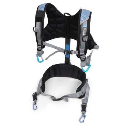 ORCA OR-440 Sound Harness
