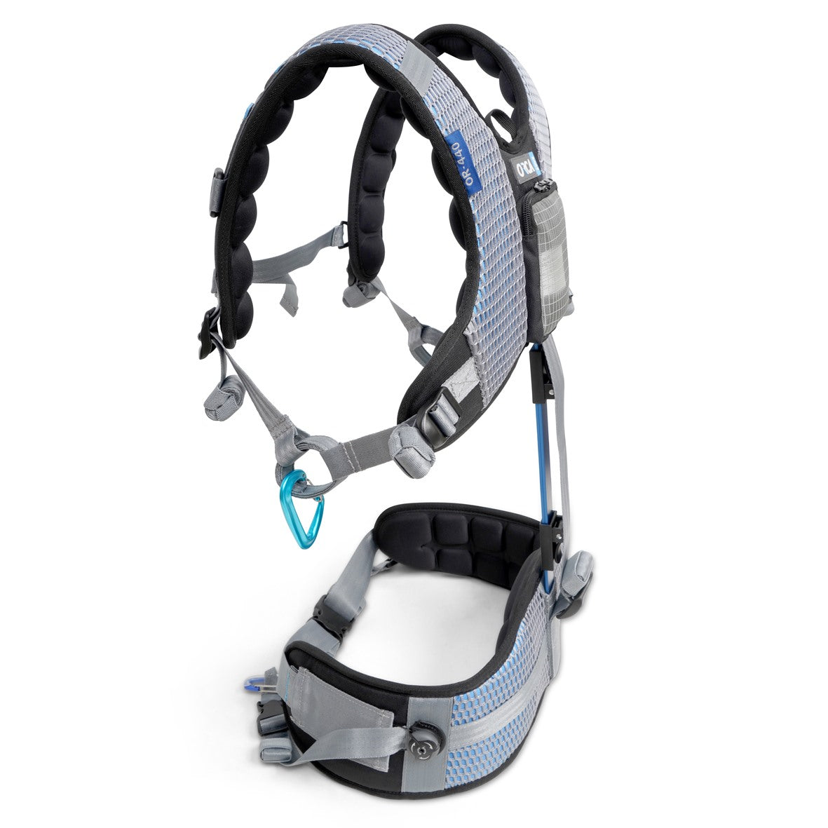 ORCA OR-440 Sound Harness