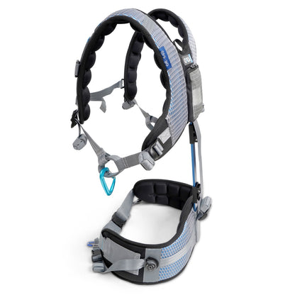ORCA OR-440 Sound Harness