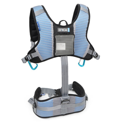 ORCA OR-440 Sound Harness