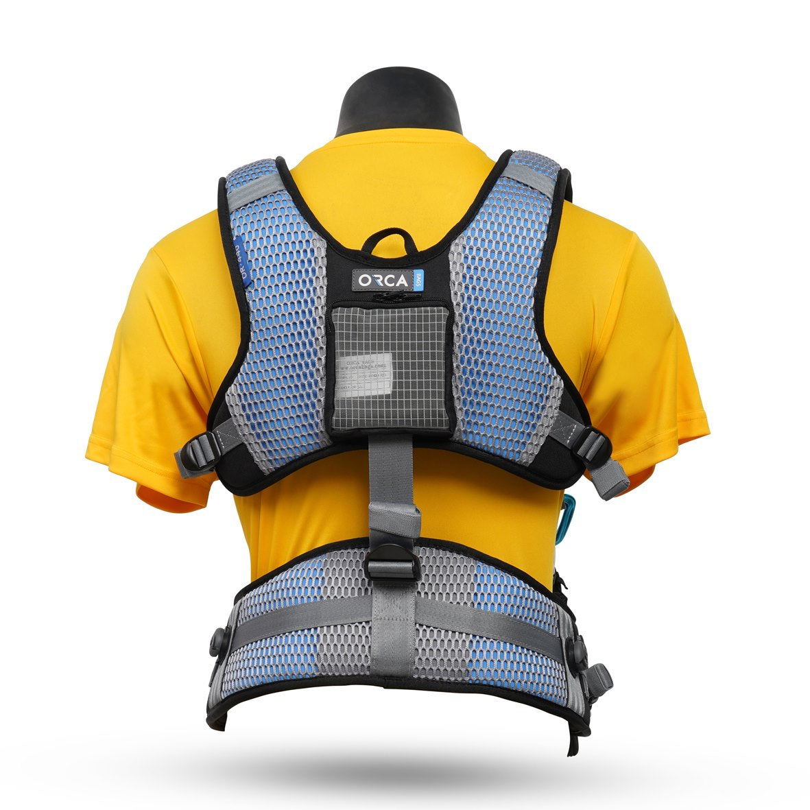 ORCA OR-440 Sound Harness