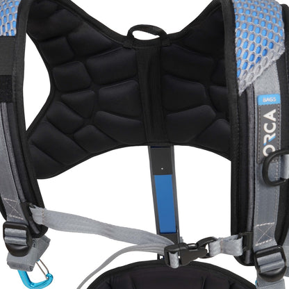 ORCA OR-440 Sound Harness