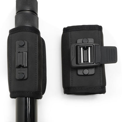 ORCA OR-117 BOOMPOLE MAGNETIC HOLDER