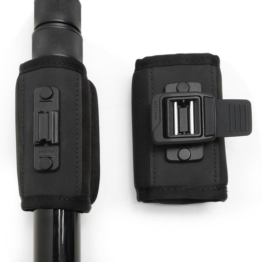 ORCA OR-117 BOOMPOLE MAGNETIC HOLDER