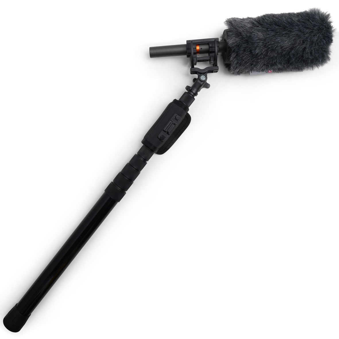 ORCA OR-117 BOOMPOLE MAGNETIC HOLDER