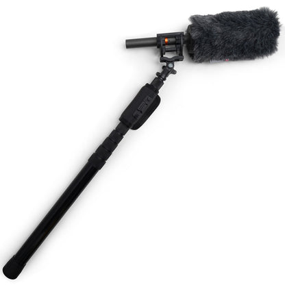 ORCA OR-117 BOOMPOLE MAGNETIC HOLDER